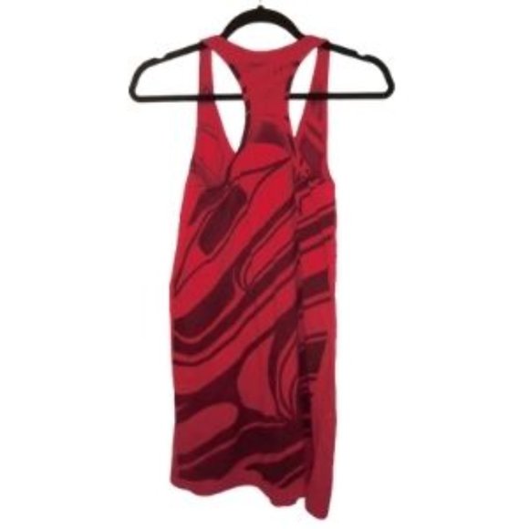 American Apparel Racer back Tank - Picture 2 of 3